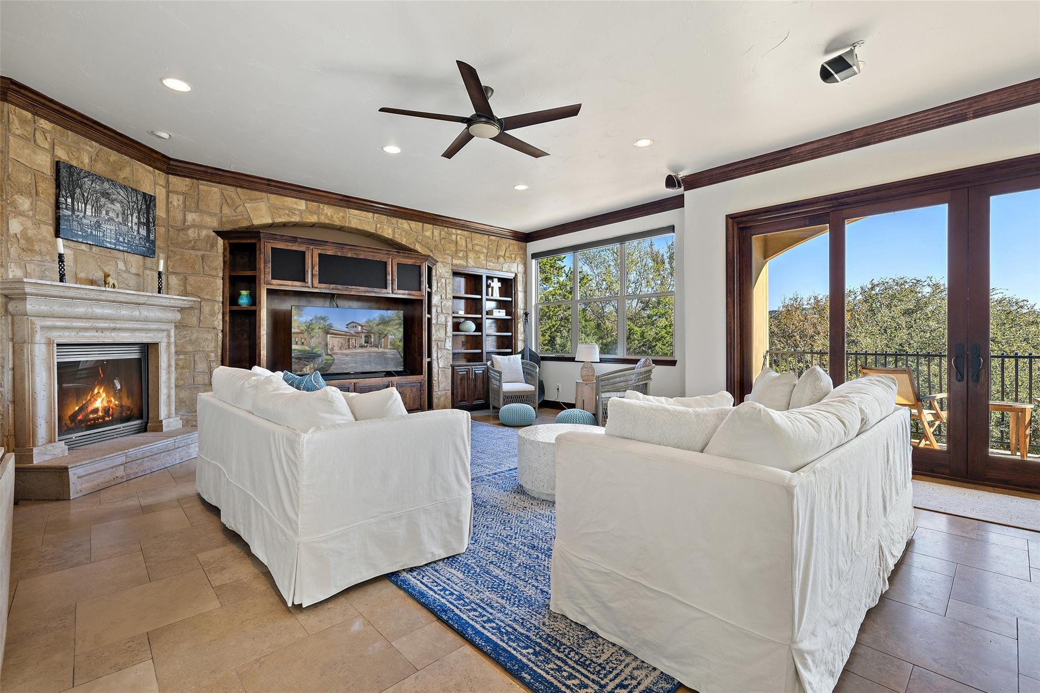 23617 Indian Divide Cove Spicewood TX 78669