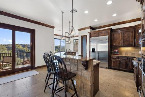 23617 Indian Divide Cove Spicewood TX 78669