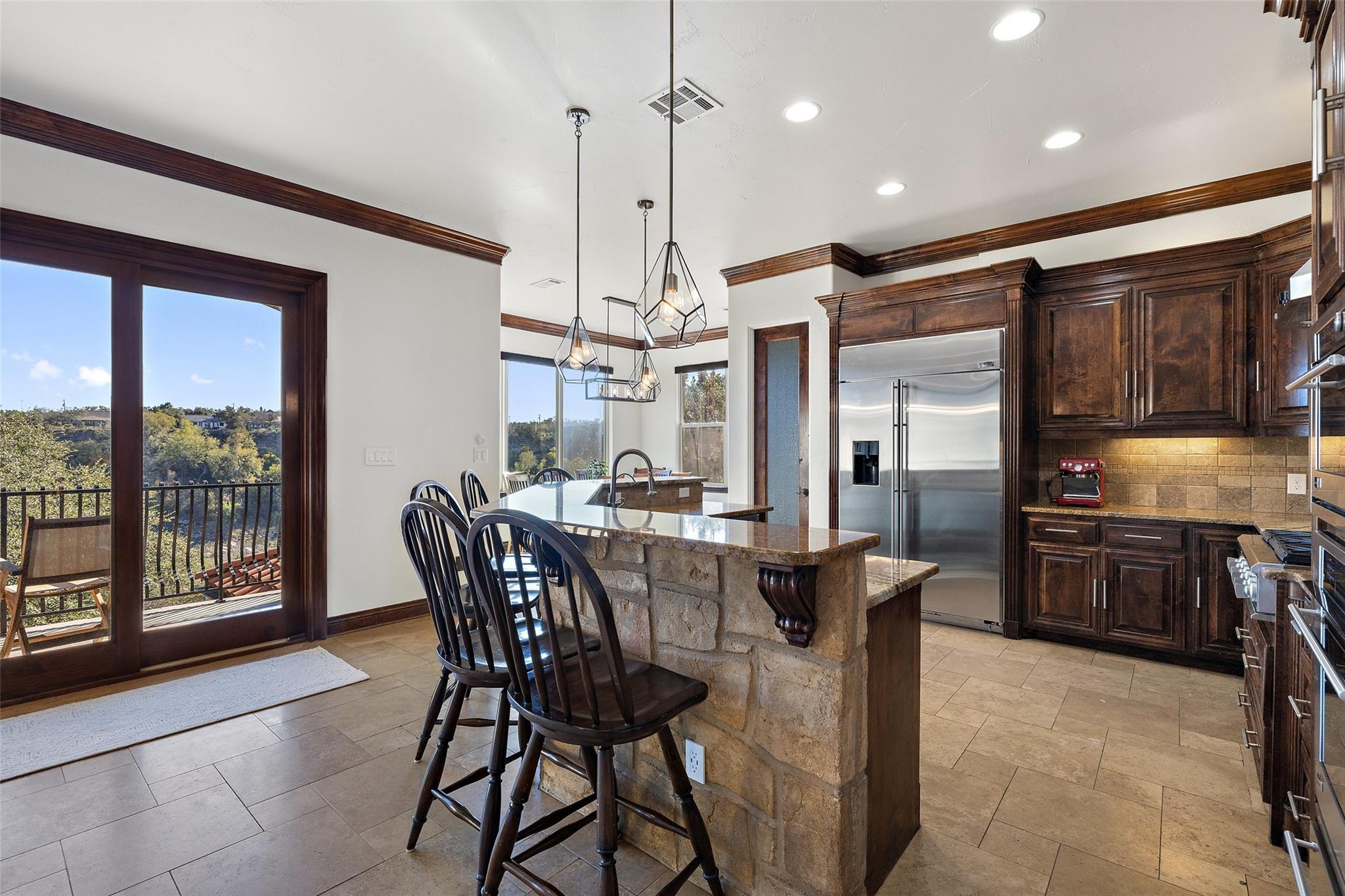 23617 Indian Divide Cove Spicewood TX 78669