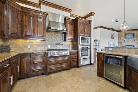23617 Indian Divide Cove Spicewood TX 78669