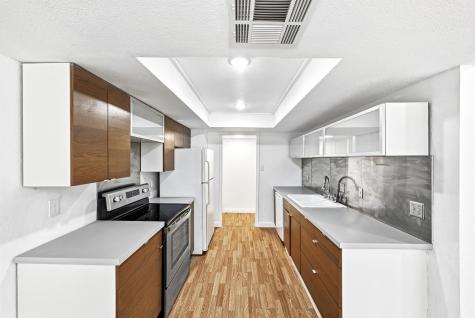 8301 Belclaire Lane Austin TX 78748