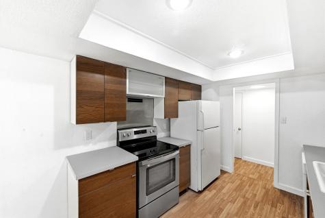 8301 Belclaire Lane Austin TX 78748