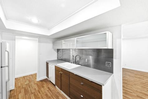 8301 Belclaire Lane Austin TX 78748