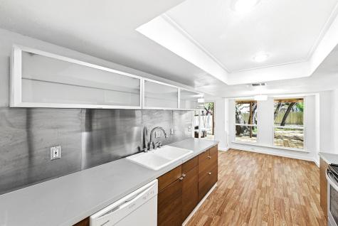 8301 Belclaire Lane Austin TX 78748