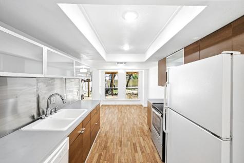 8301 Belclaire Lane Austin TX 78748
