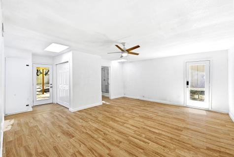 8301 Belclaire Lane Austin TX 78748