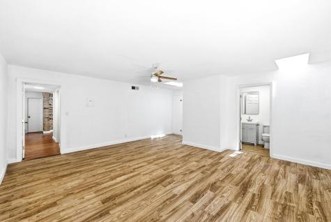 8301 Belclaire Lane Austin TX 78748
