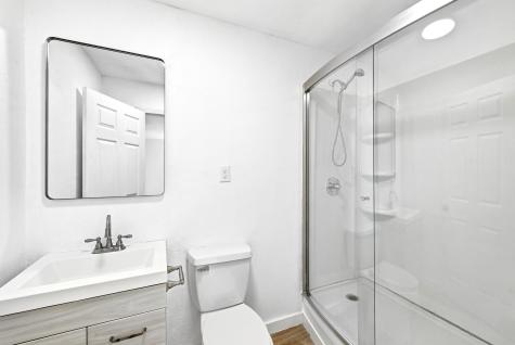 8301 Belclaire Lane Austin TX 78748