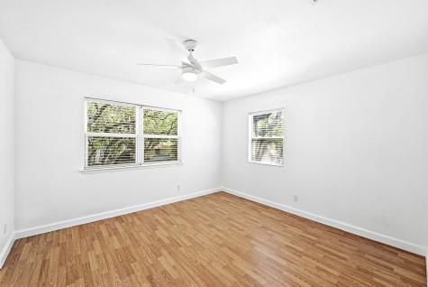 8301 Belclaire Lane Austin TX 78748