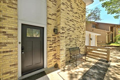 8301 Belclaire Lane Austin TX 78748