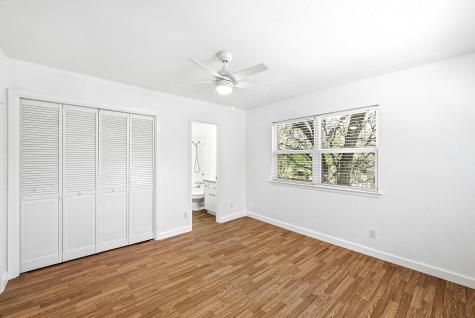8301 Belclaire Lane Austin TX 78748
