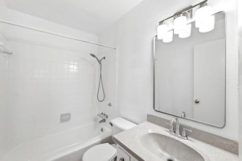 8301 Belclaire Lane Austin TX 78748