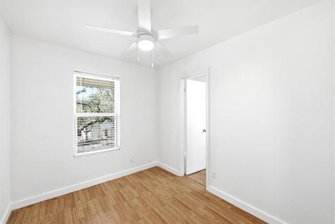 8301 Belclaire Lane Austin TX 78748