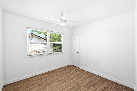 8301 Belclaire Lane Austin TX 78748