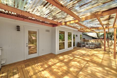 8301 Belclaire Lane Austin TX 78748