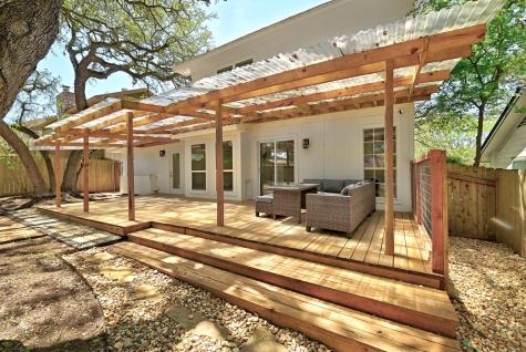 8301 Belclaire Lane Austin TX 78748
