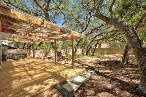 8301 Belclaire Lane Austin TX 78748