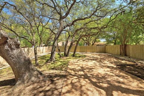8301 Belclaire Lane Austin TX 78748