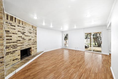 8301 Belclaire Lane Austin TX 78748