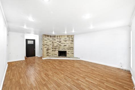 8301 Belclaire Lane Austin TX 78748