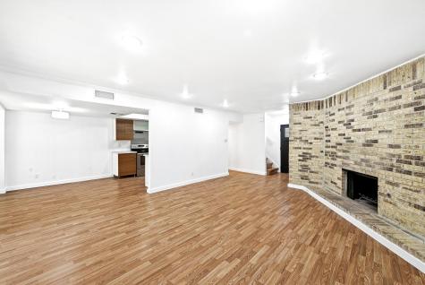 8301 Belclaire Lane Austin TX 78748