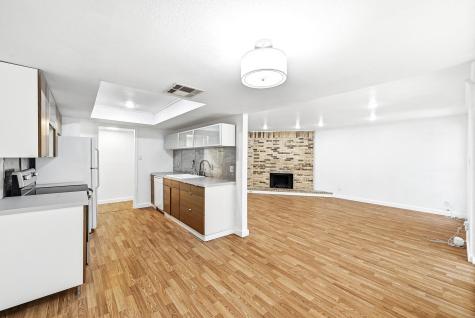 8301 Belclaire Lane Austin TX 78748