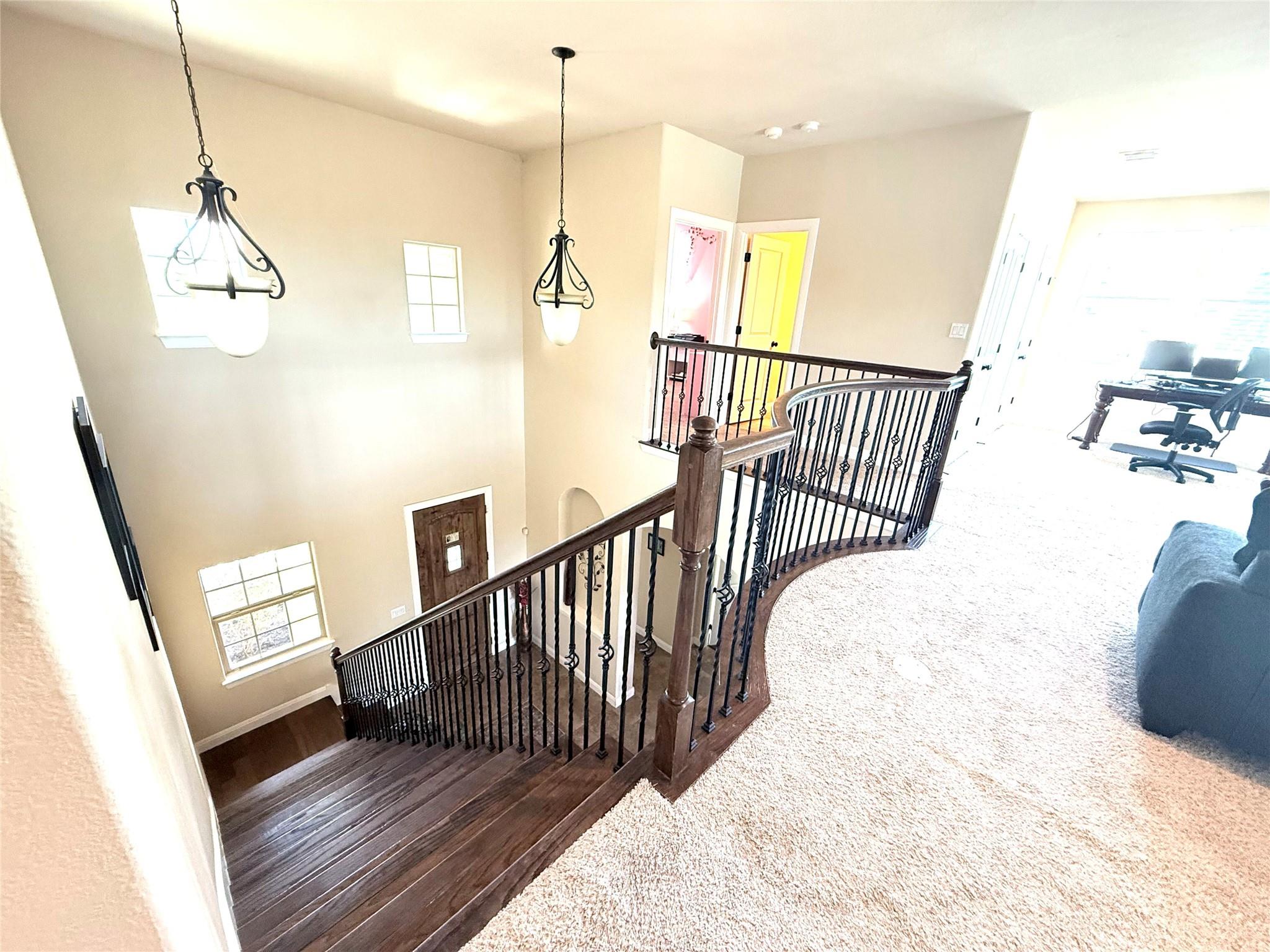 2937 Desert Candle Drive Round Rock TX 78681