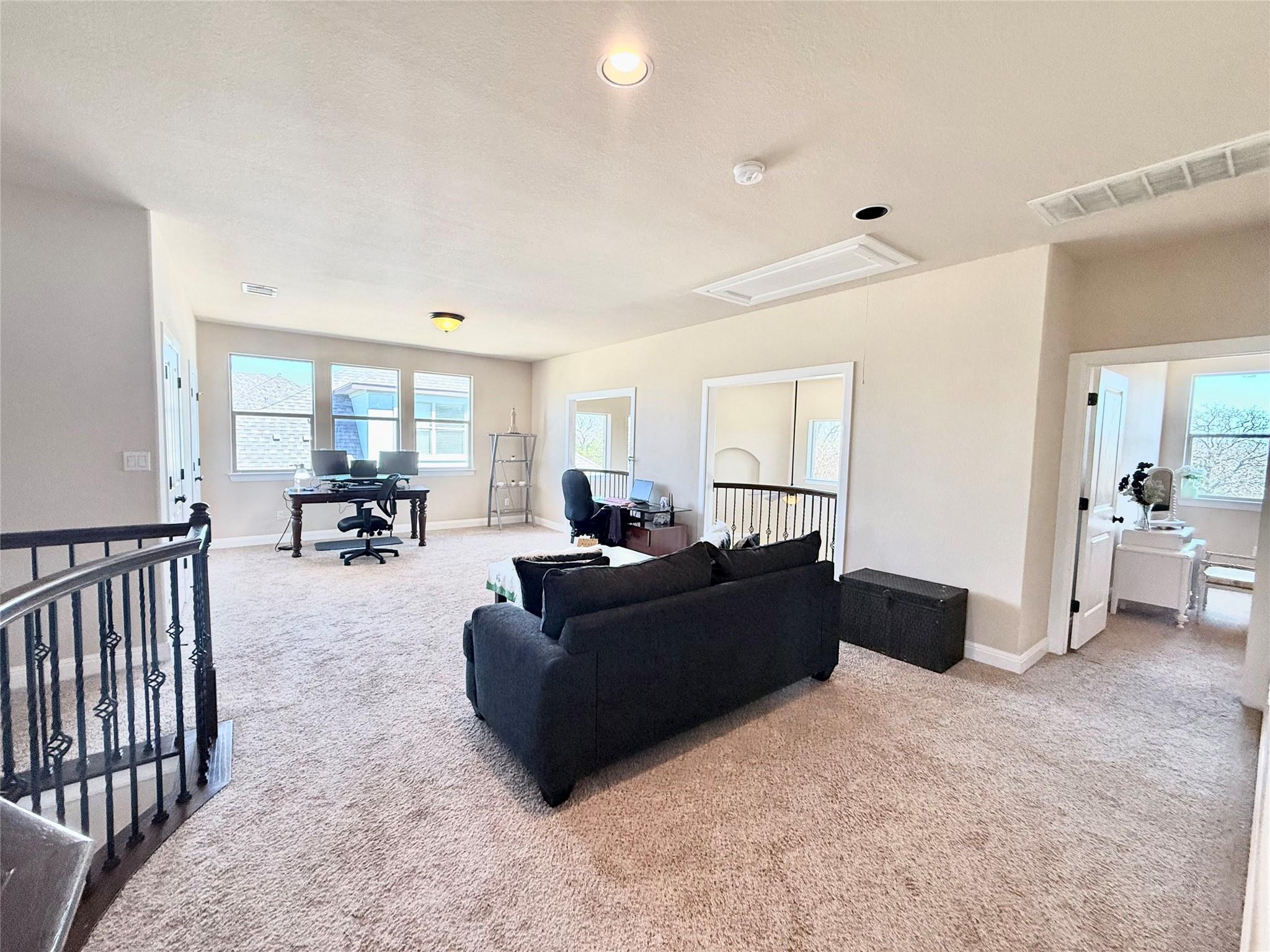 2937 Desert Candle Drive Round Rock TX 78681