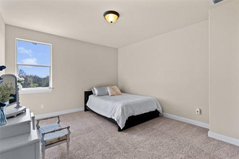 2937 Desert Candle Drive Round Rock TX 78681