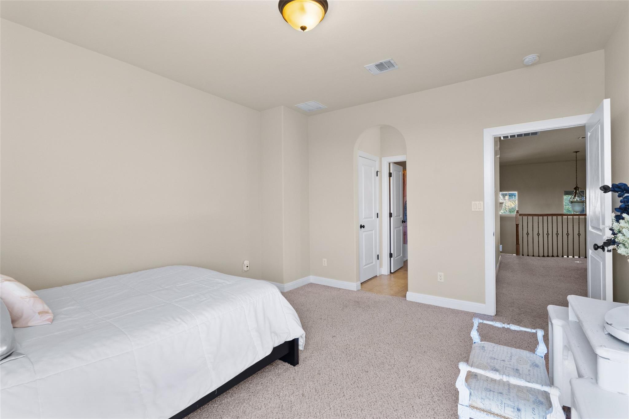 2937 Desert Candle Drive Round Rock TX 78681