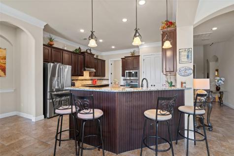 2937 Desert Candle Drive Round Rock TX 78681