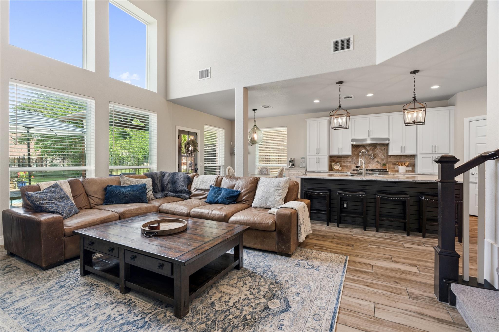 2211 Buffalo Gap Leander TX 78461