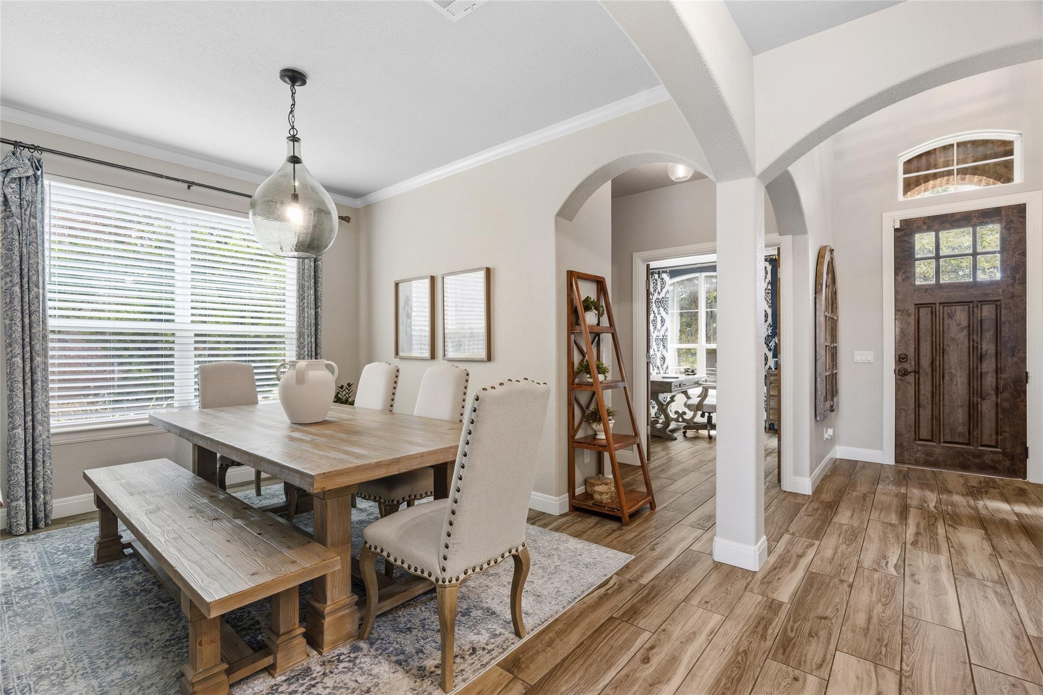 2211 Buffalo Gap Leander TX 78461