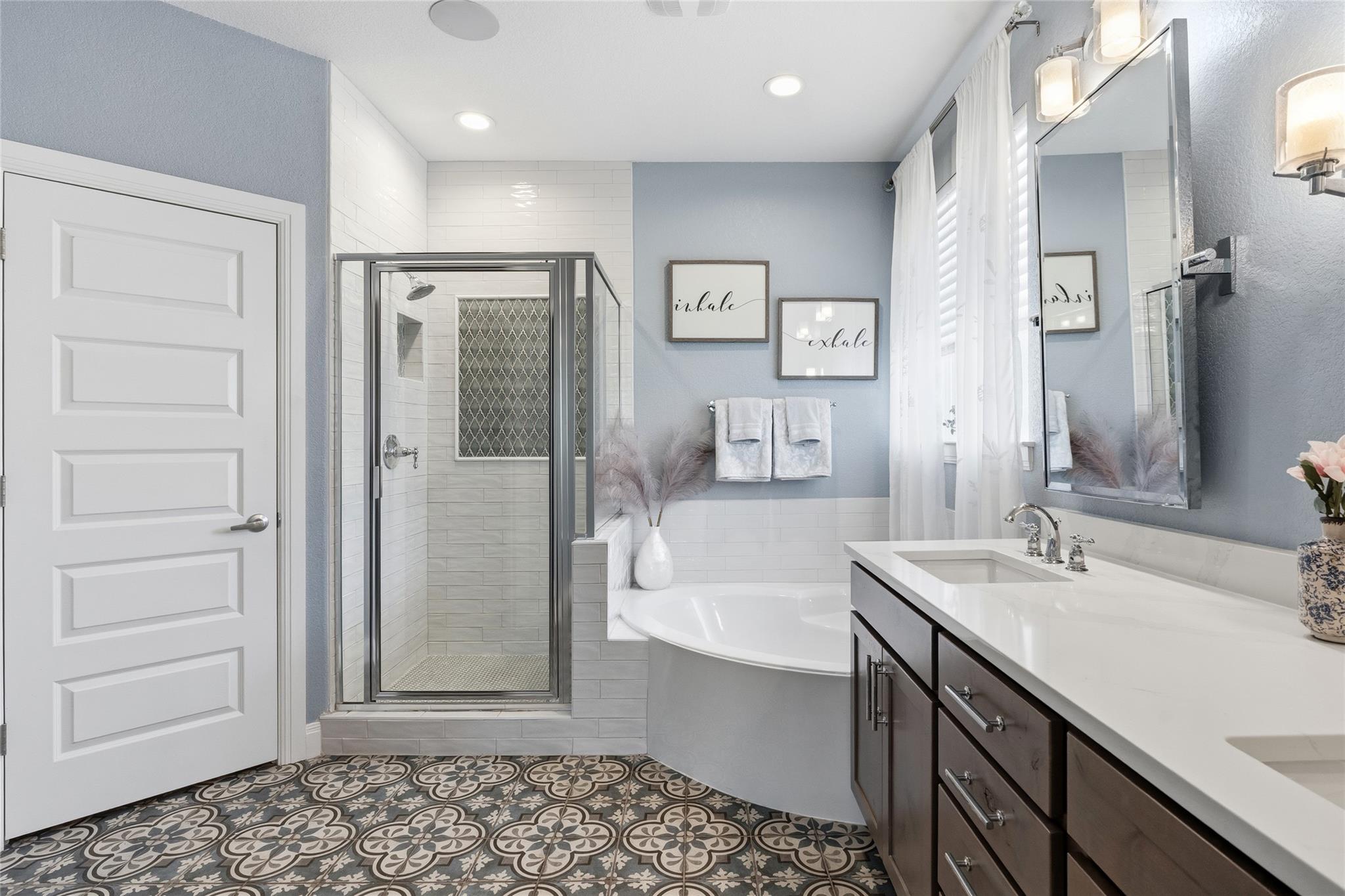 2211 Buffalo Gap Leander TX 78461