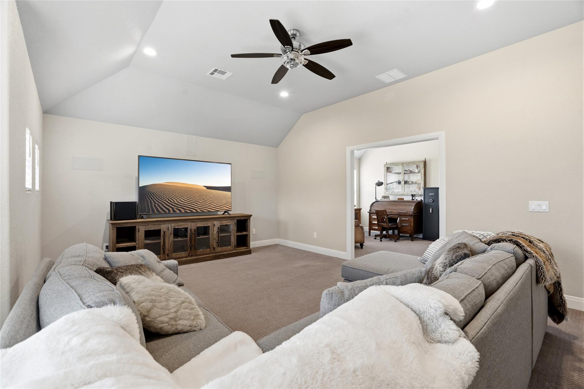 2211 Buffalo Gap Leander TX 78461