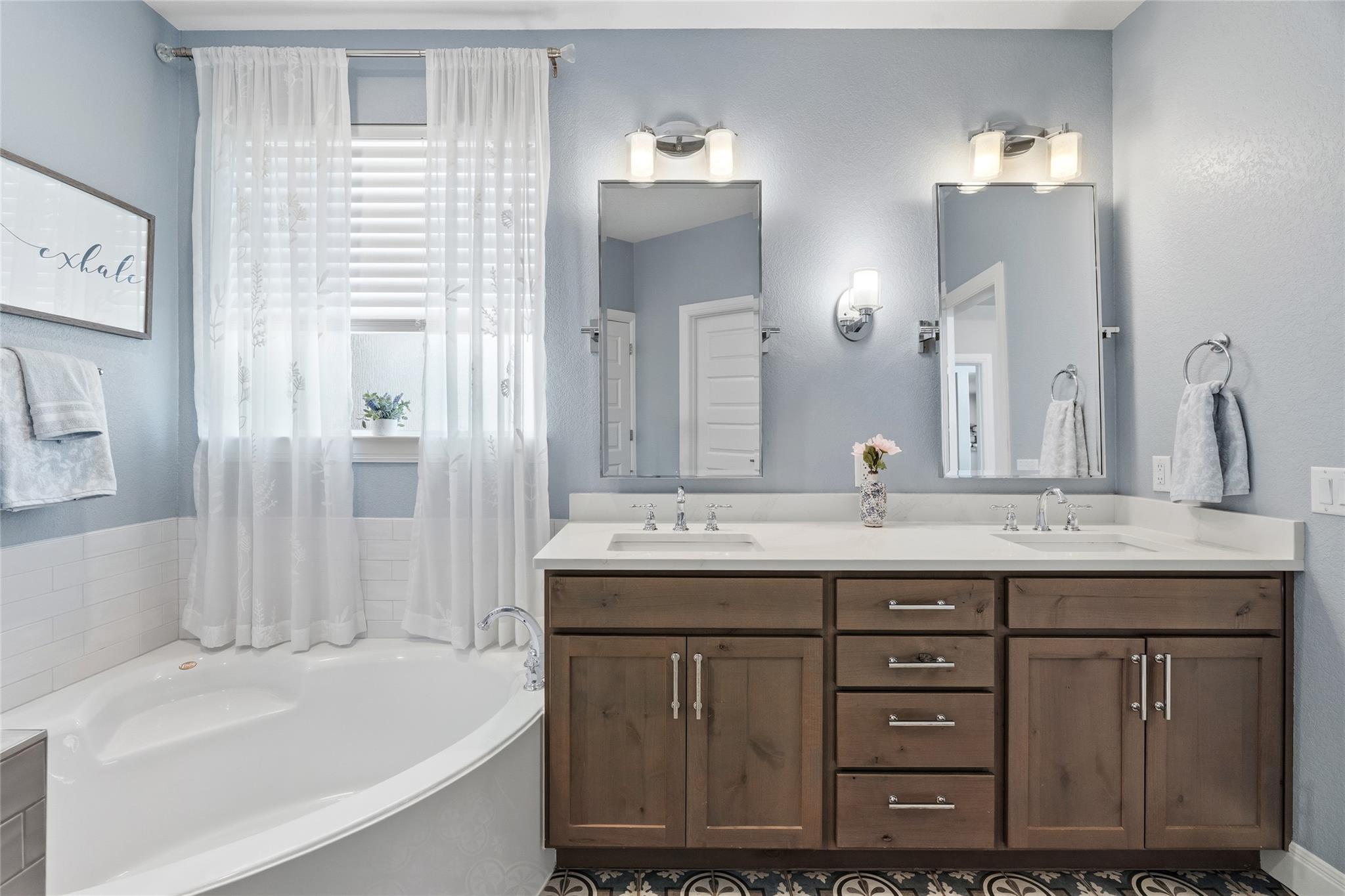 2211 Buffalo Gap Leander TX 78461