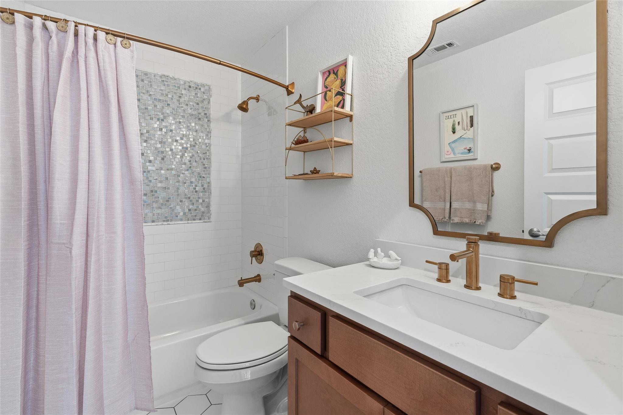 2211 Buffalo Gap Leander TX 78461
