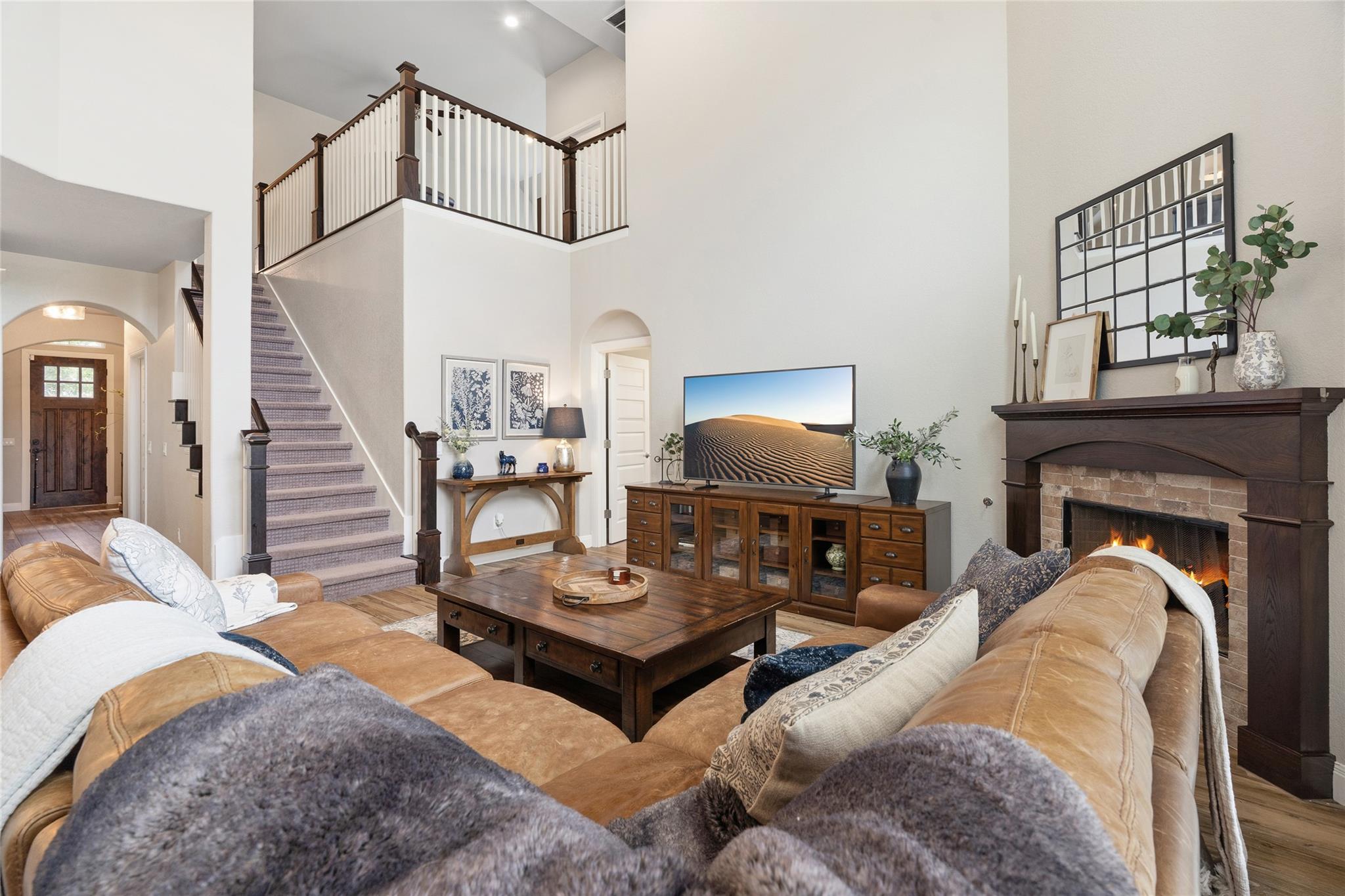 2211 Buffalo Gap Leander TX 78461