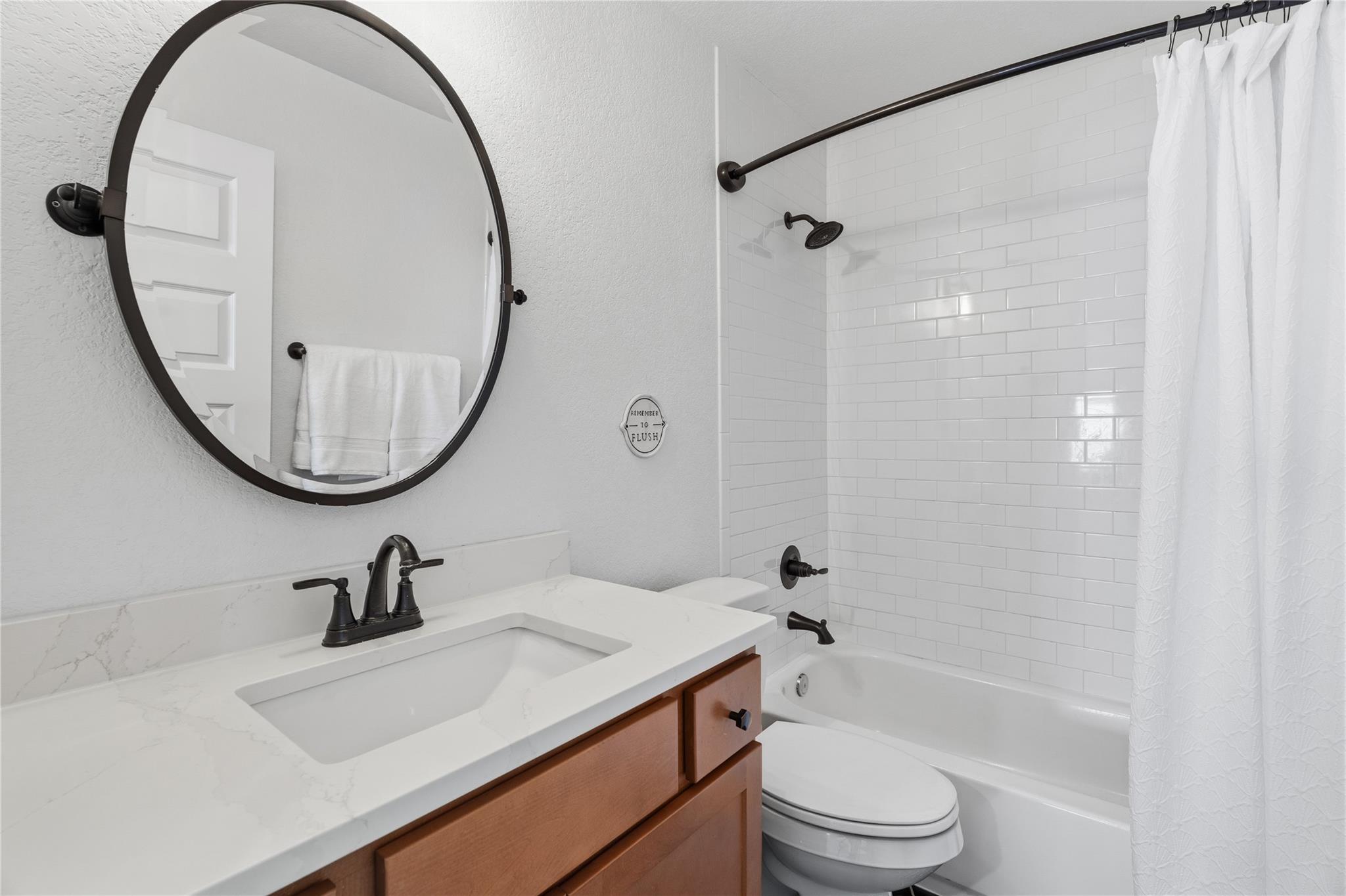2211 Buffalo Gap Leander TX 78461