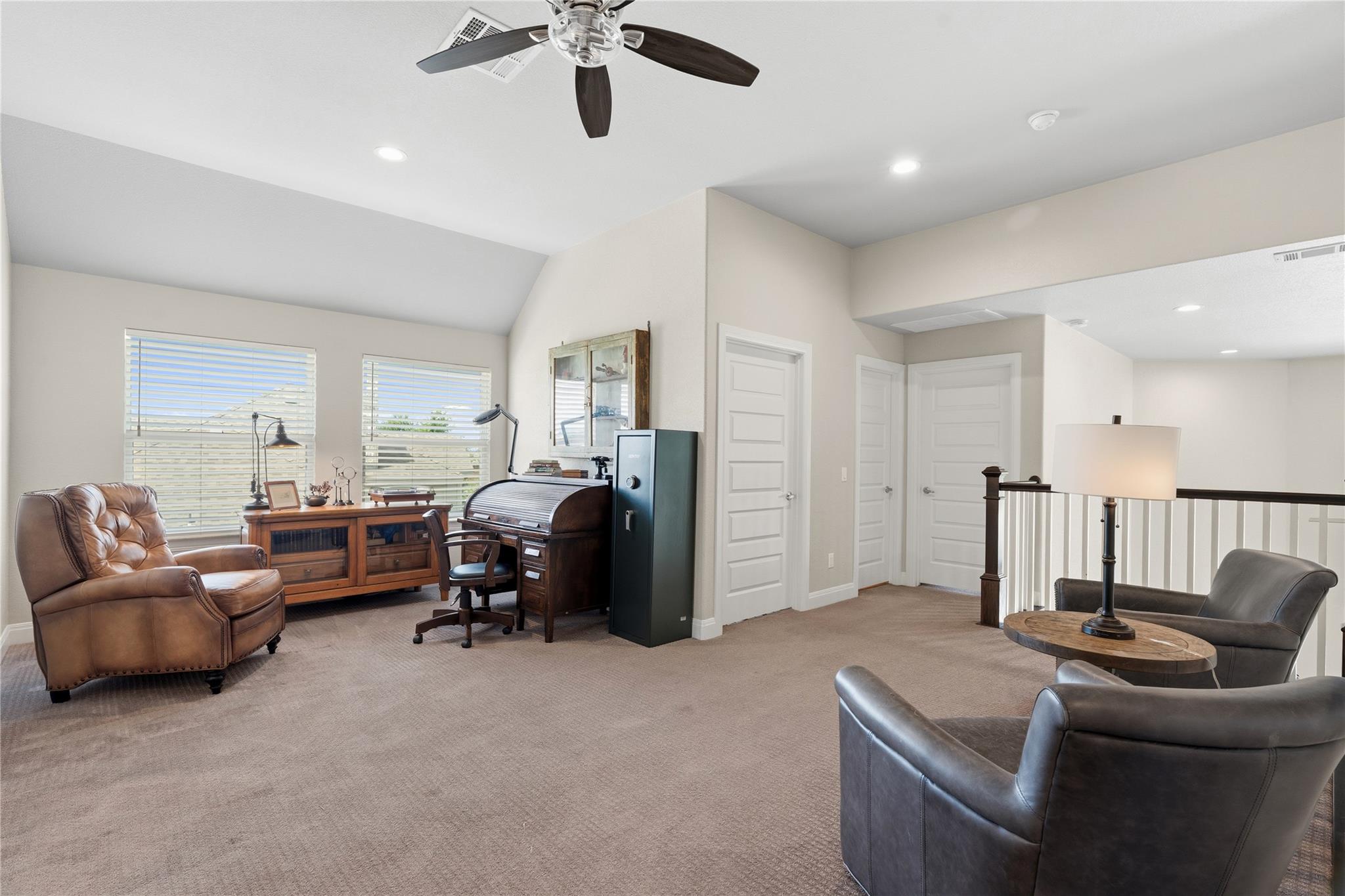 2211 Buffalo Gap Leander TX 78461