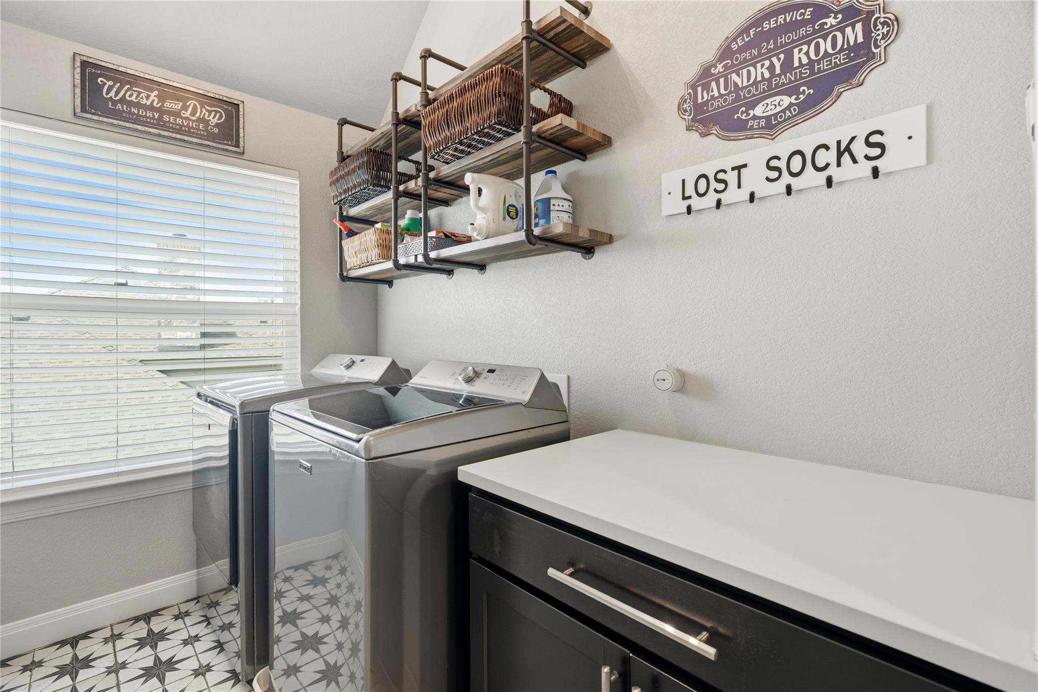 2211 Buffalo Gap Leander TX 78461