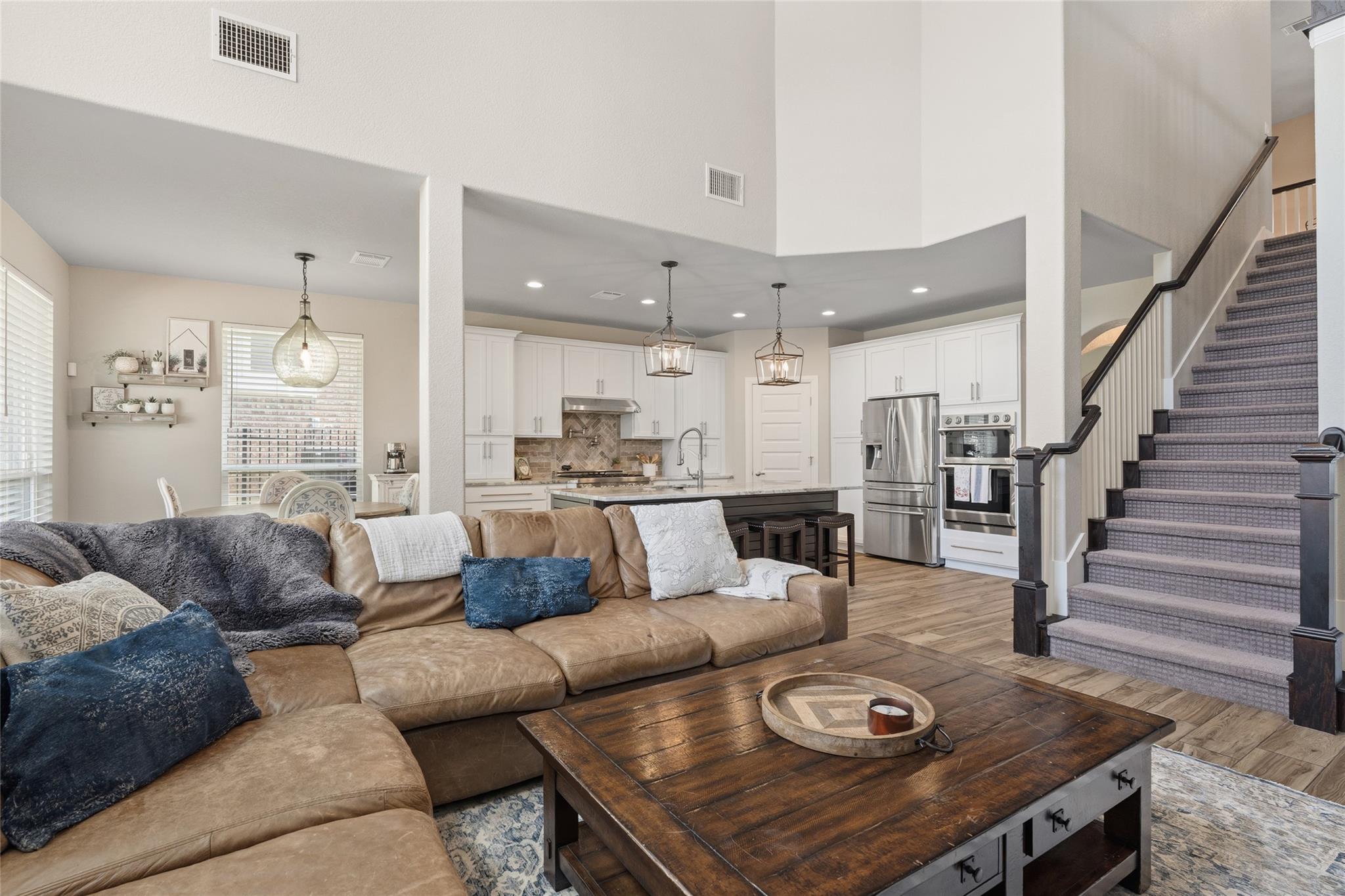 2211 Buffalo Gap Leander TX 78461