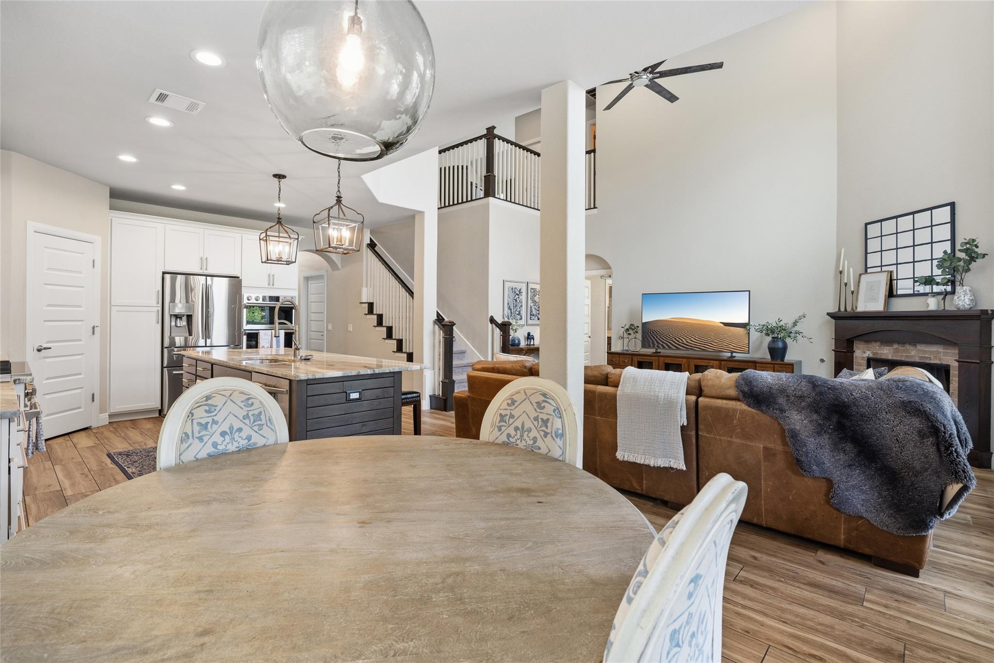 2211 Buffalo Gap Leander TX 78461