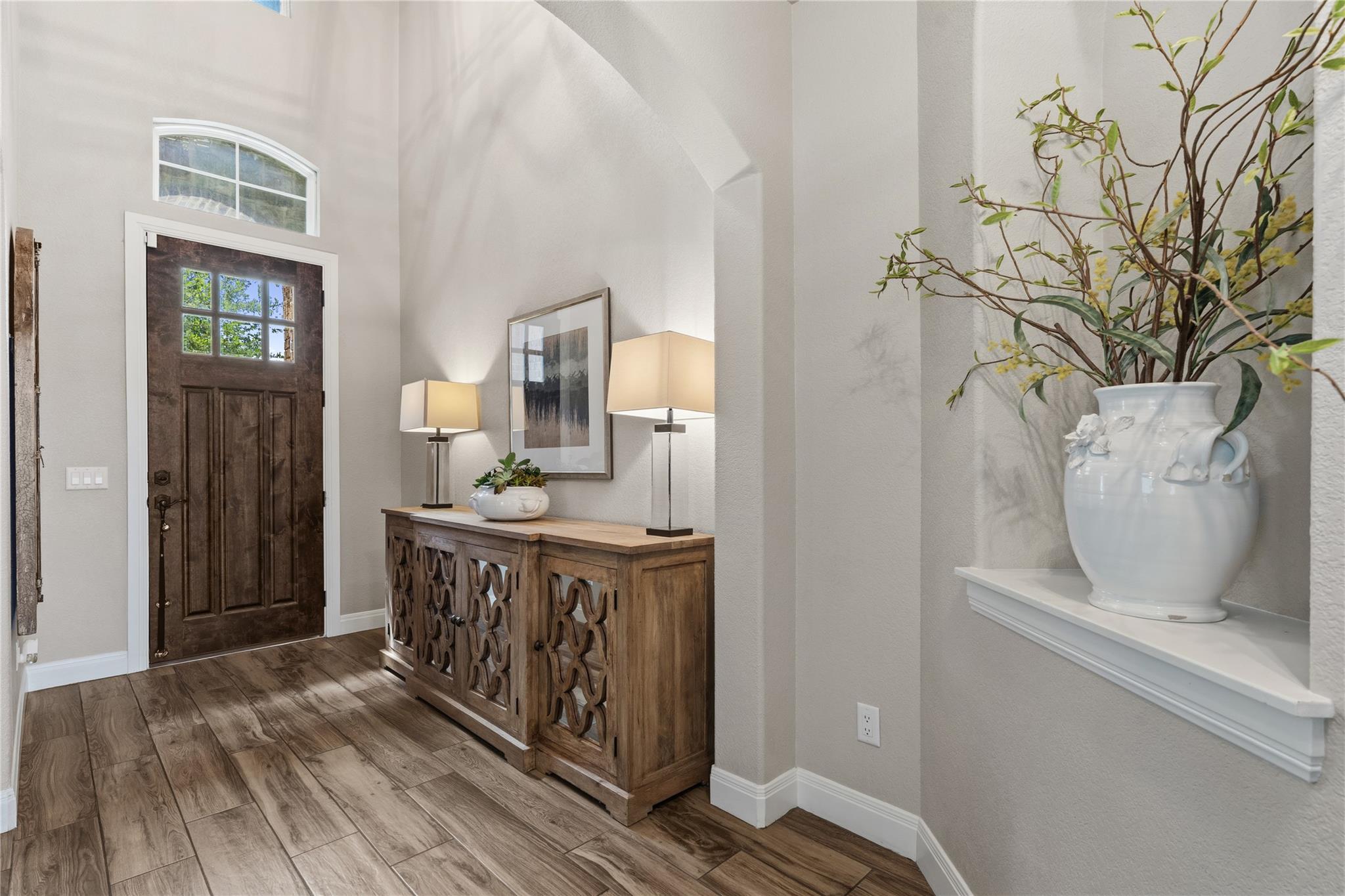 2211 Buffalo Gap Leander TX 78461