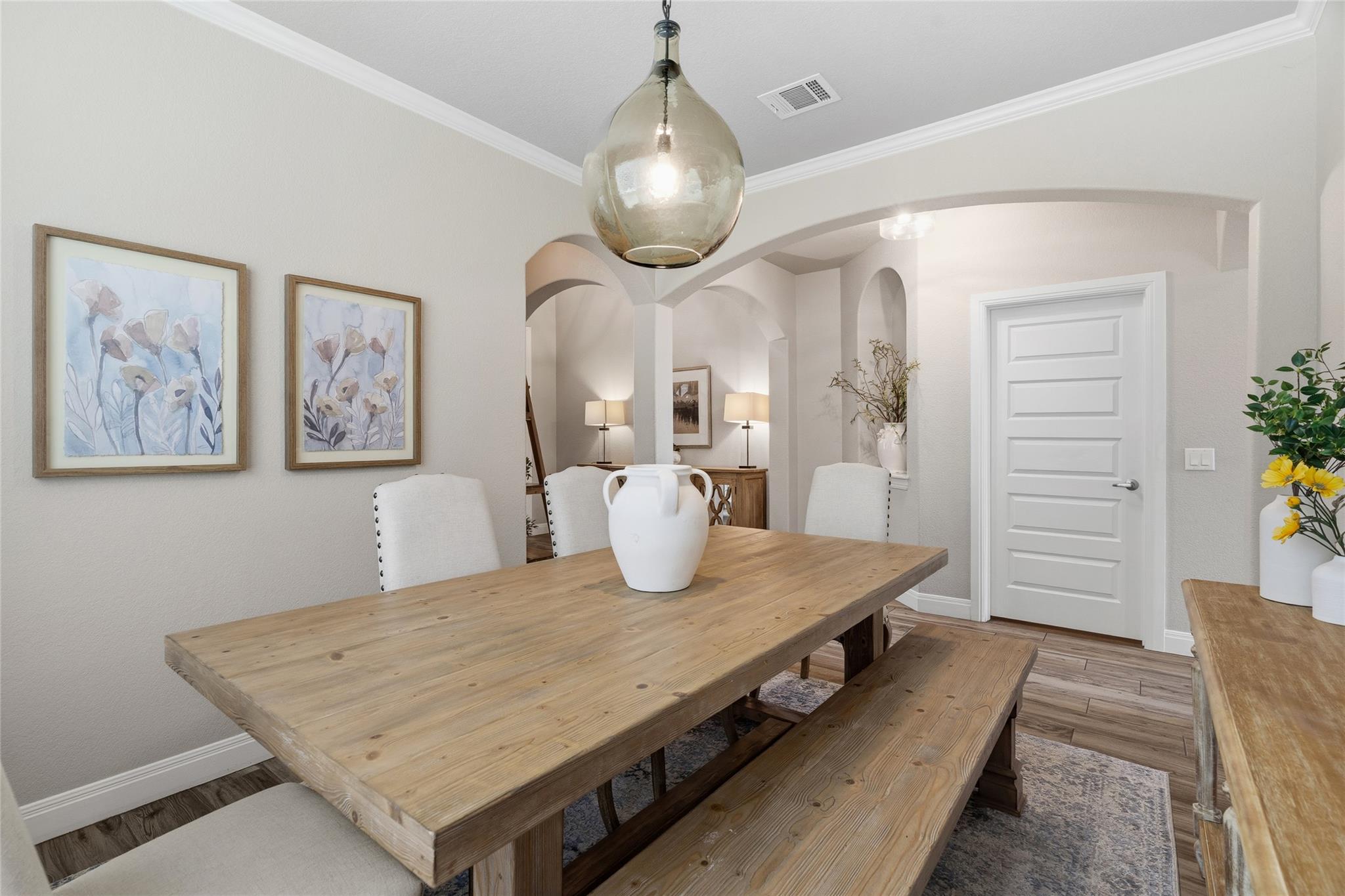 2211 Buffalo Gap Leander TX 78461