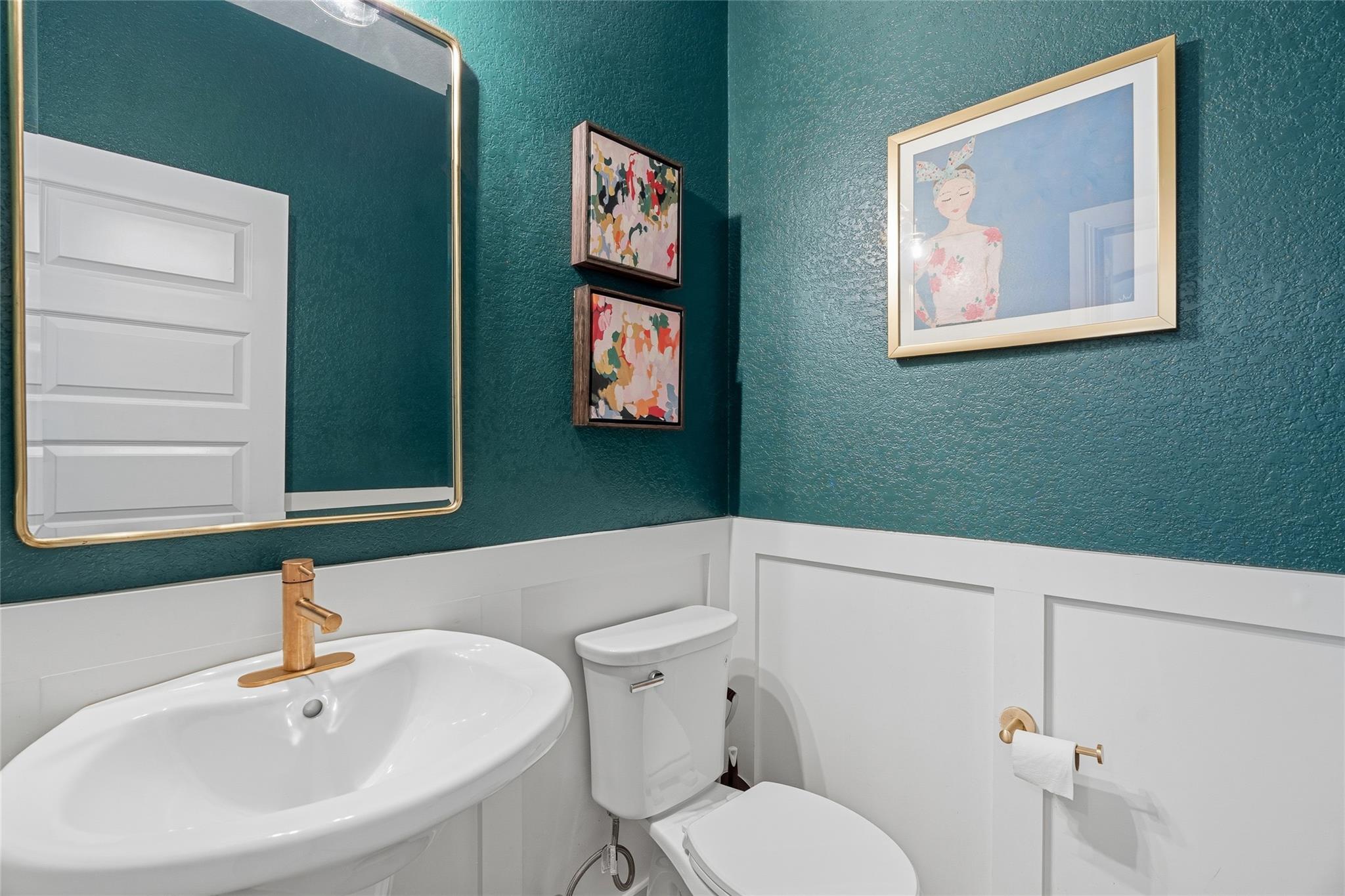 2211 Buffalo Gap Leander TX 78461