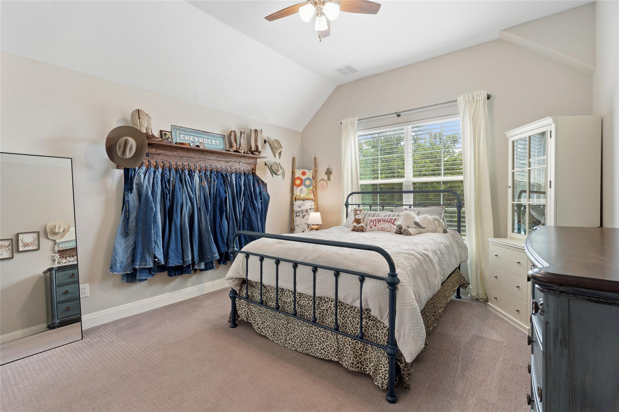 2211 Buffalo Gap Leander TX 78461