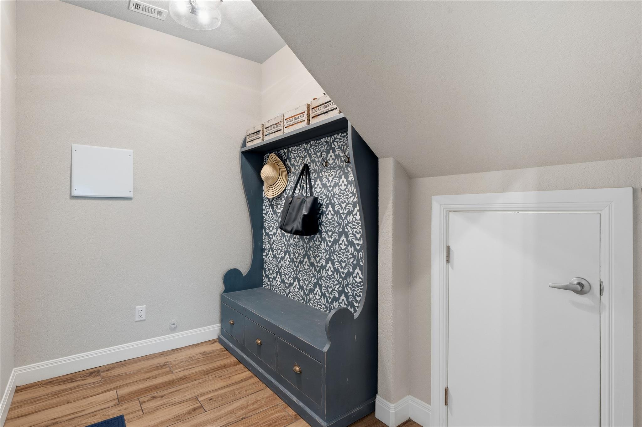 2211 Buffalo Gap Leander TX 78461