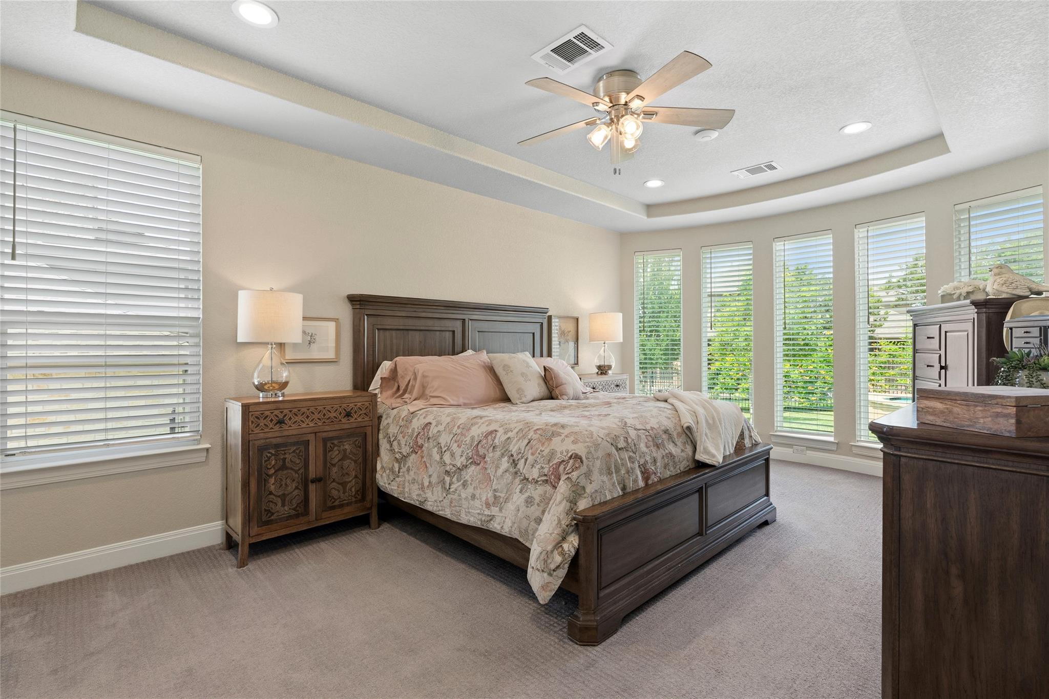 2211 Buffalo Gap Leander TX 78461
