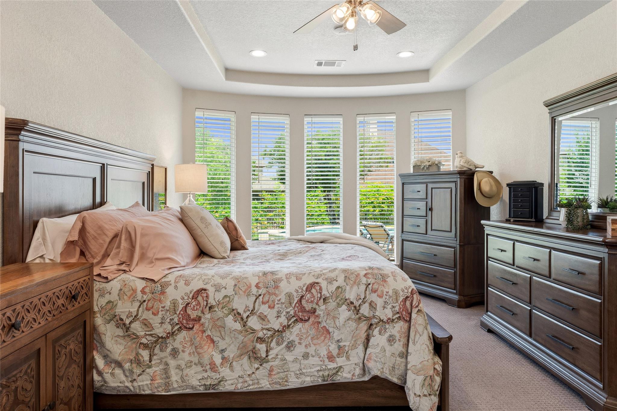 2211 Buffalo Gap Leander TX 78461